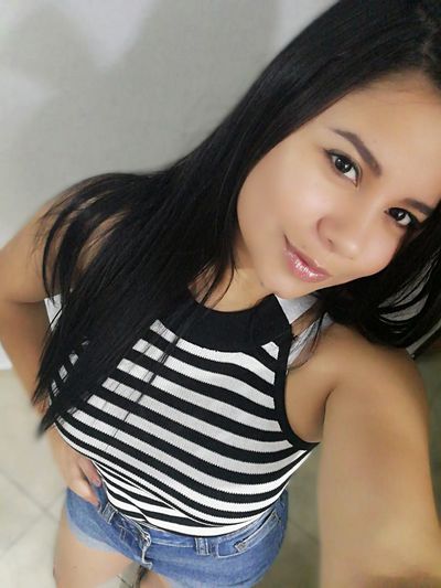 azumykiatzu - Escort Girl from Garden Grove California