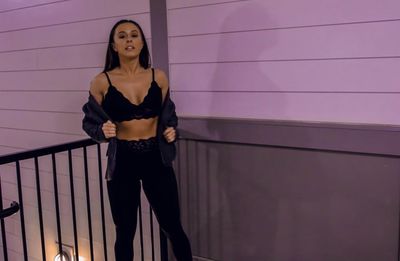 baiinfusionn - Escort Girl from West Palm Beach Florida