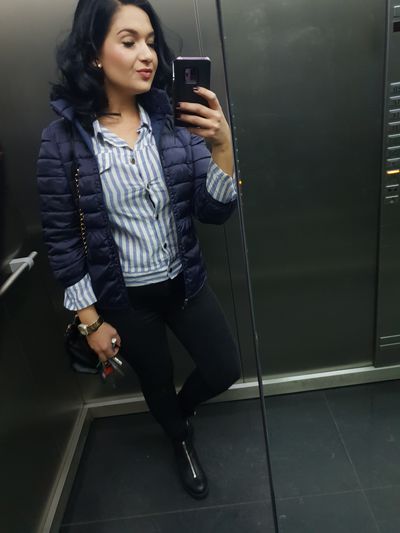 blackangelxo - Escort Girl from Sioux Falls South Dakota