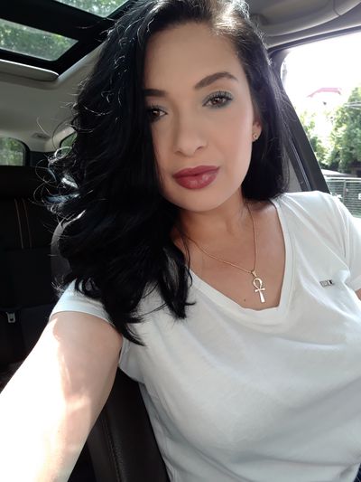 blackangelxo - Escort Girl from Sioux Falls South Dakota