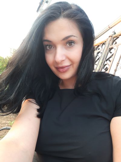 blackangelxo - Escort Girl from Sioux Falls South Dakota