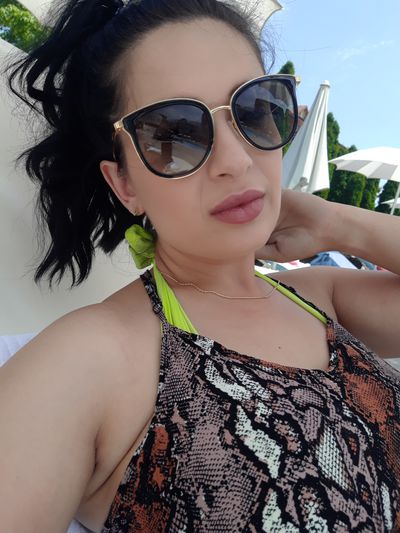 blackangelxo - Escort Girl from Sioux Falls South Dakota