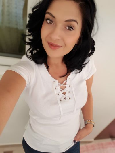 blackangelxo - Escort Girl from Sioux Falls South Dakota