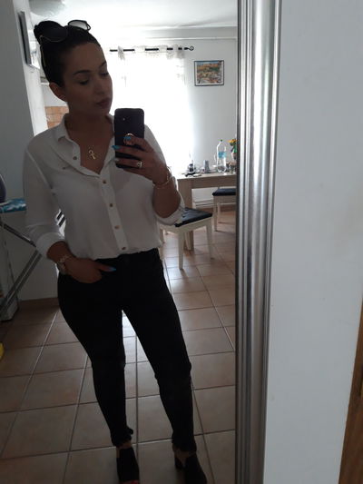 blackangelxo - Escort Girl from Sioux Falls South Dakota