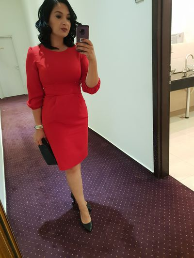 blackangelxo - Escort Girl from Sioux Falls South Dakota