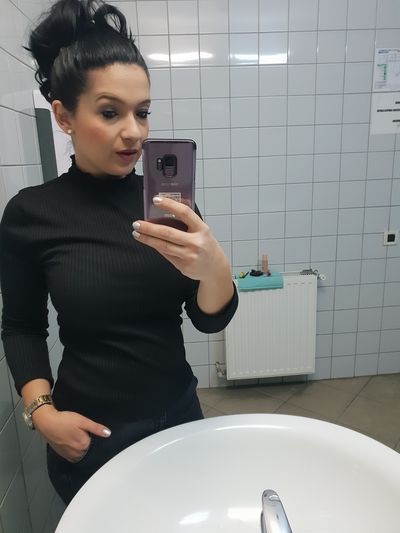 blackangelxo - Escort Girl from Sioux Falls South Dakota