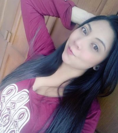 bonitacolombiana - Escort Girl from Grand Prairie Texas