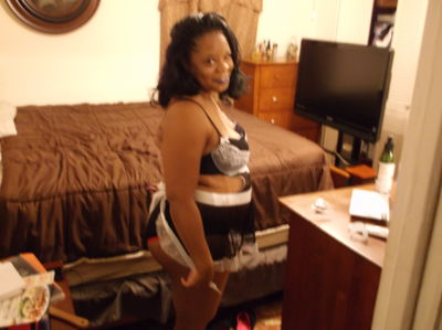 Deborah Baldwin - Escort Girl from Lewisville Texas