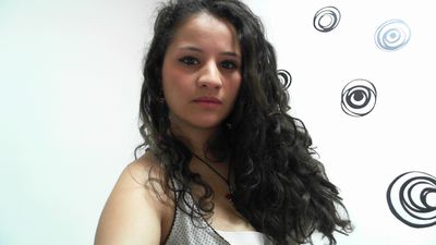 Native American Escort in Westminster Colorado