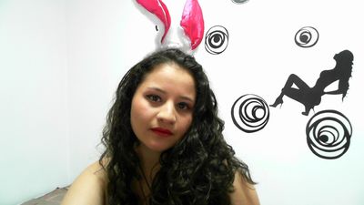 celestefierce - Escort Girl from Westminster Colorado