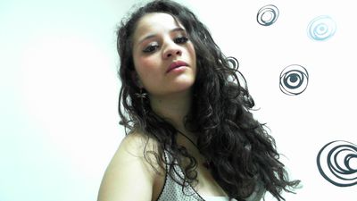 celestefierce - Escort Girl from Westminster Colorado