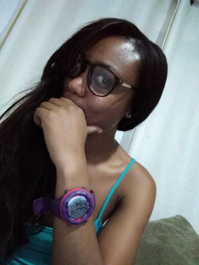 chocolatebonbon - Escort Girl from Allen Texas