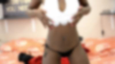 Visiting Escort in West Covina California