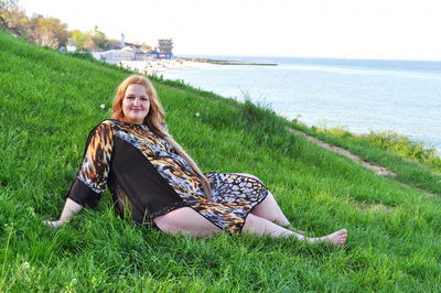 dreamswindow - Escort Girl from Santa Rosa California