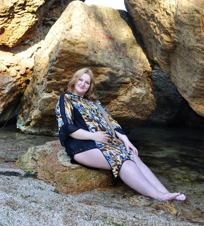 dreamswindow - Escort Girl from Santa Rosa California