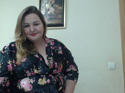 dreamswindow - Escort Girl from Santa Rosa California