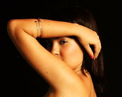 esperanzasanchez - Escort Girl from Las Vegas Nevada