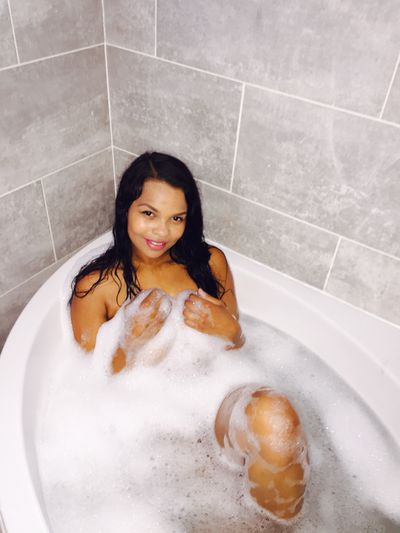 fayefayelust - Escort Girl from Pittsburgh Pennsylvania