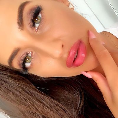 femdomsonia - Escort Girl from Birmingham Alabama