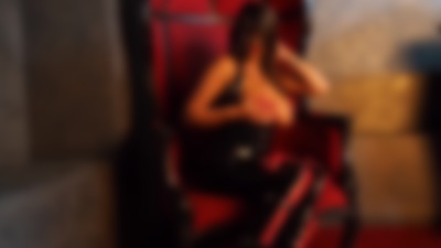 femdomsonia - Escort Girl from Birmingham Alabama