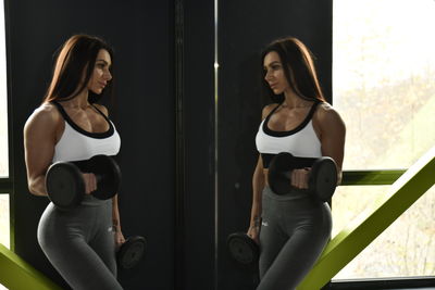 fitmaya - Escort Girl from Raleigh North Carolina