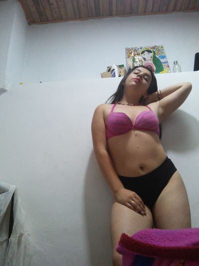 girltenhot - Escort Girl from Yonkers New York