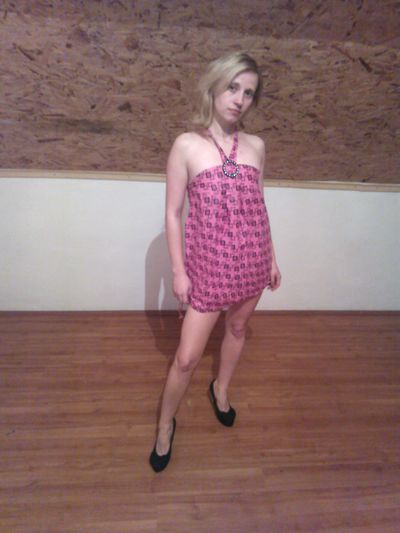 hotfingers - Escort Girl from Cape Coral Florida