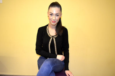 inescute - Escort Girl from Rancho Cucamonga California