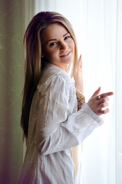 irenasima - Escort Girl from Mesquite Texas