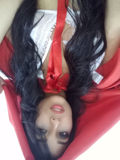 isabelarose - Escort Girl from Little Rock Arkansas