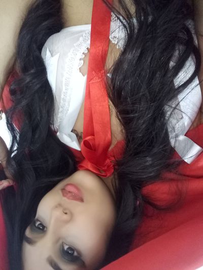 isabelarose - Escort Girl from Little Rock Arkansas