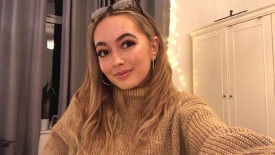 jasminxcx - Escort Girl from Oklahoma City Oklahoma