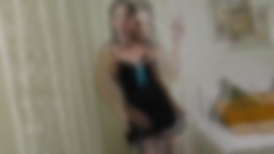 judymorgan - Escort Girl from Columbia Missouri