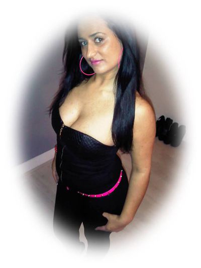 kelyblack - Escort Girl from Gresham Oregon