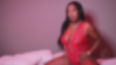 kendalcher - Escort Girl from Portland Oregon