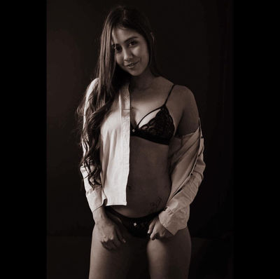 kendaljones - Escort Girl from Roseville California