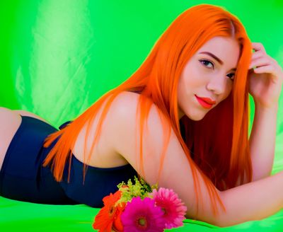 kkayleelover - Escort Girl from Shreveport Louisiana