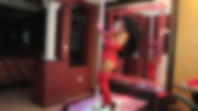 krizabelita - Escort Girl from Denver Colorado