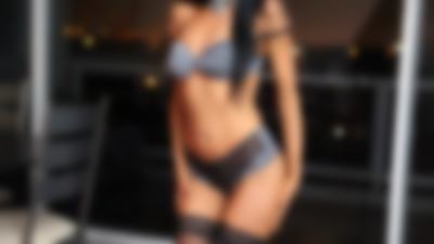 krizabelita - Escort Girl from Denver Colorado