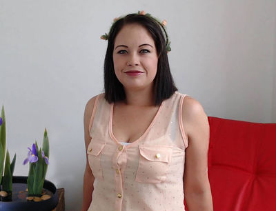 ledysa - Escort Girl from Riverside California