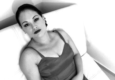 ledysa - Escort Girl from Riverside California