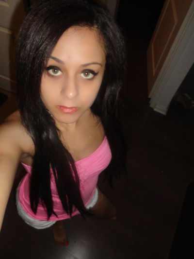 leilaxo - Escort Girl from Downey California