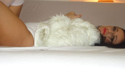 liliparis - Escort Girl from Temecula California