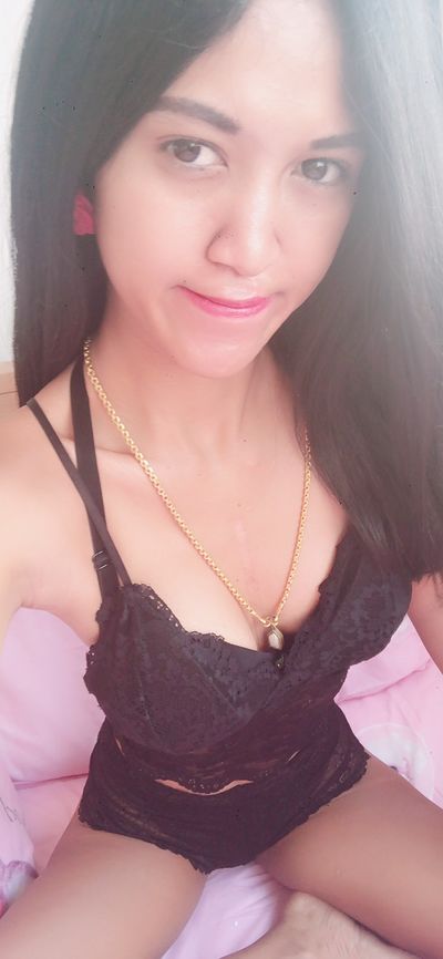 lovelyhoneygirl - Escort Girl from Modesto California