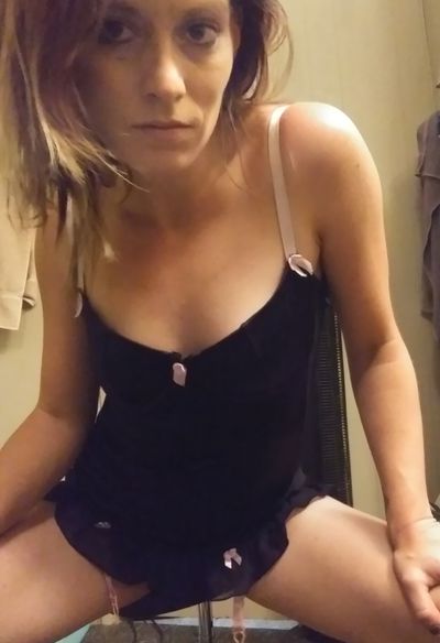luluwantsyou - Escort Girl from Westminster Colorado