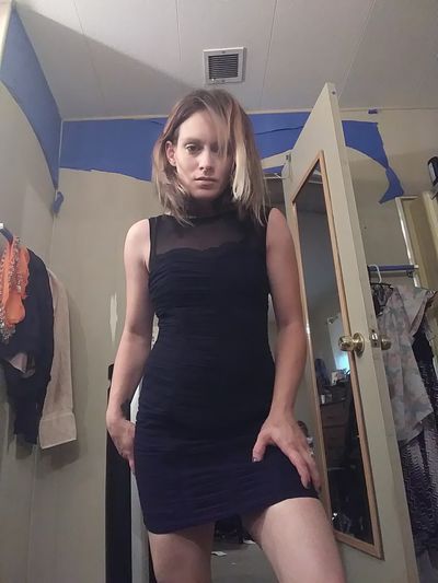luluwantsyou - Escort Girl from Westminster Colorado