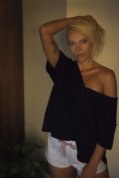 lulypop X - Escort Girl from Austin Texas