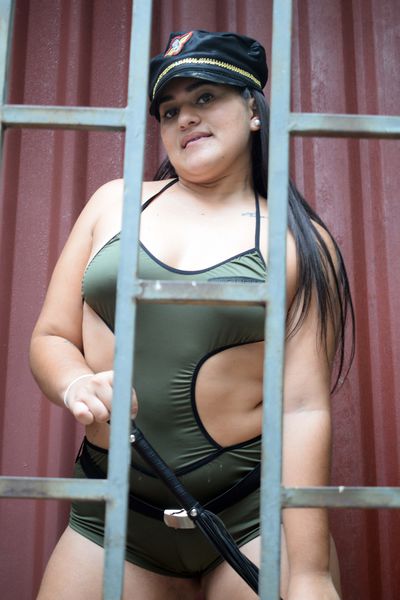 michlatin - Escort Girl from Macon Georgia