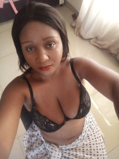 mimiliciouspinky - Escort Girl from Chicago Illinois