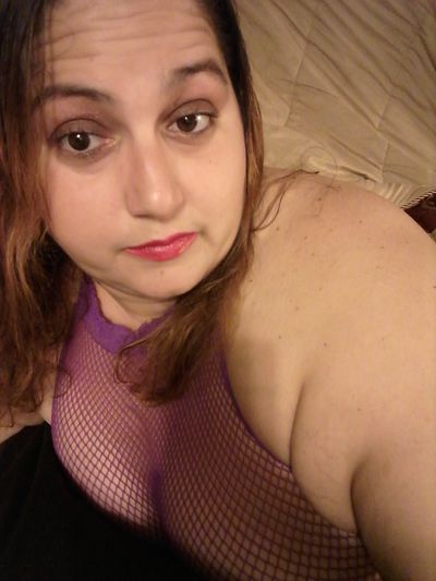 For Trans Escort in Tyler Texas